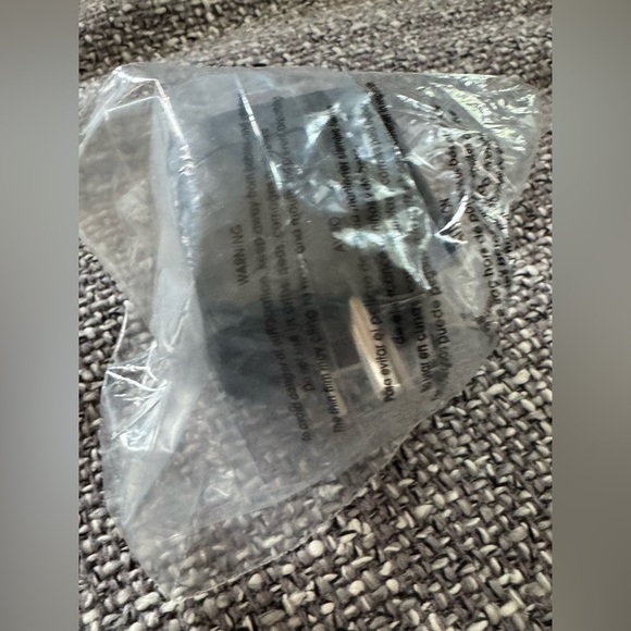 EUC ghd Unplugged On The Go Cordless Styler Gift Set - Picture 8 of 16